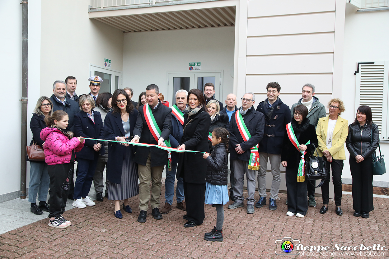 VBS_1097 - Inaugurazione Micronido Comunale.jpg